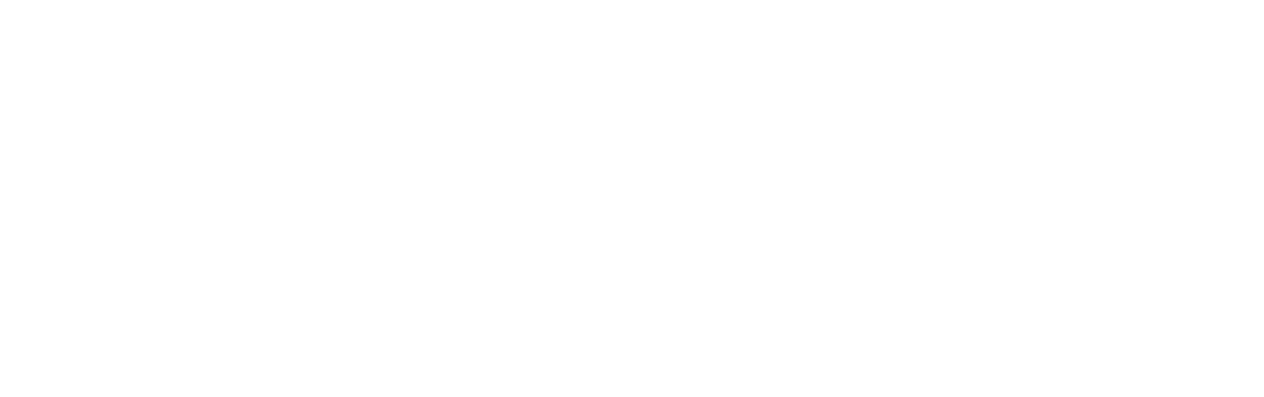 Virginia tech logo